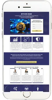 NexisFin - Understanding NexisFin